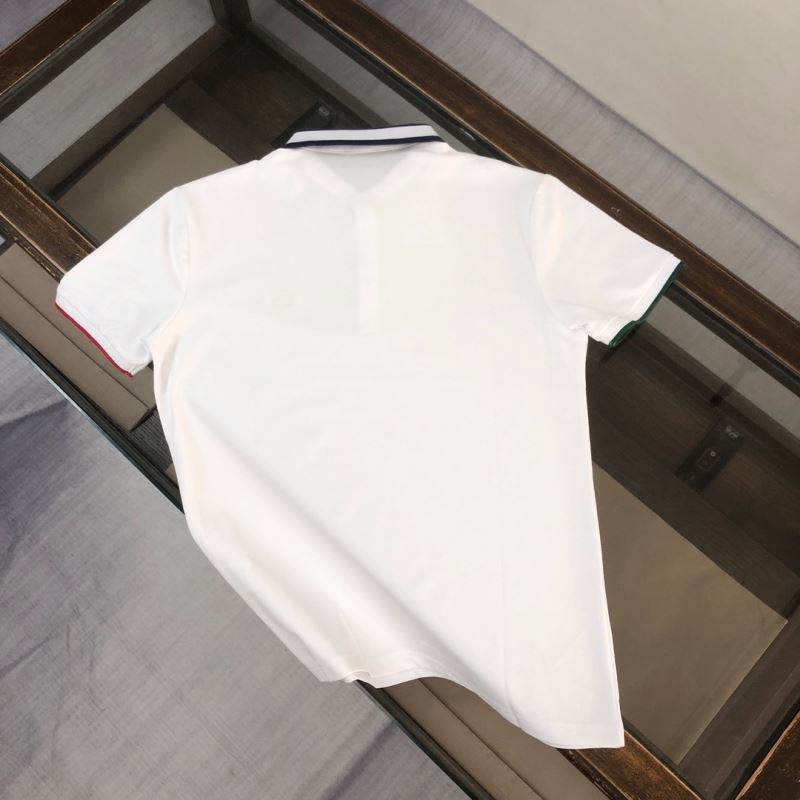 Gucci T-Shirts